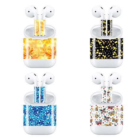 stickers for airpods|airpods pro 2 sticker.